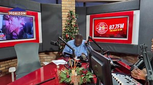 1.2K views · 15 reactions | PROPERTY FOCUS | Horizon Properties Limited | Facebook