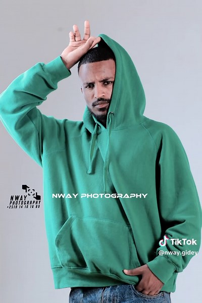 @Nway_ studio #tigraytiktok🇻🇳🇻🇳tigraytiktok #creatorsearchinsights #viral_video