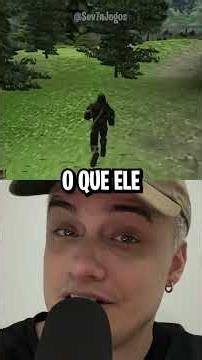 Speedrun mais fácil de fazer - Two Worlds By: Shaddex