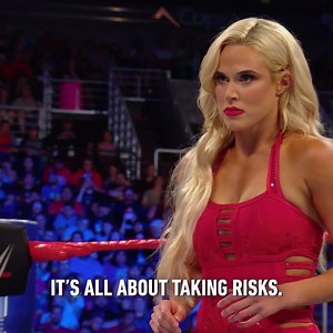 26K views · 15 shares | The Superstars are taking BIG risks tonight. Total Divas is all-new at 9|8c, only on E! | Total Divas | Facebook