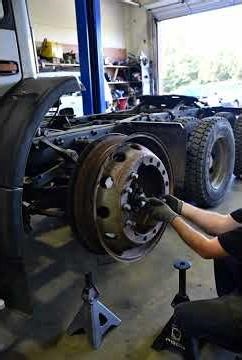 FIX Your Car With EASY Maintenance Tips Today Ep10