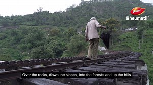 627K views · 4K reactions | குன்னூரின் காட்டு பகுதி வழியாக இன்றும்...