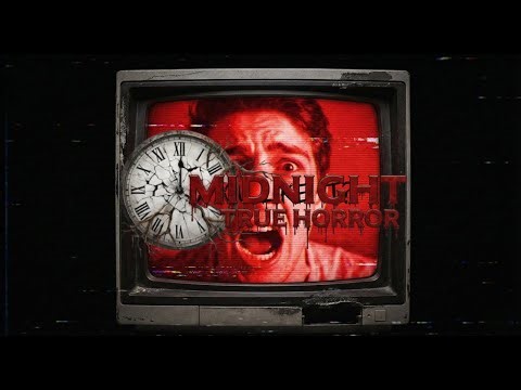 Do You Like It Red The Cursed Pop Up