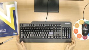 2.2K views · 32 reactions | VIDEO: Sitting your exam with CPA Australia. CPA Program exams are just around the corner. If you’d like to find out more about a computer-based exam, this video will show you what to do when you first arrive and what to expect on-screen. Watch the video: | CPA Australia | Facebook