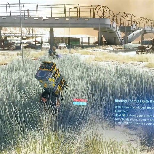 One Man vs Nature — The Storm That Brought Me to My Knees #gaming | Demon Hero Gaming