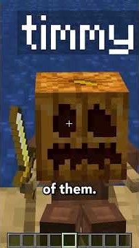 ESSENTIAL Minecraft Mods