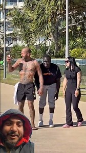 Top Learning Toolsfor Tech Enthusiasts#shorts #shortsfeed #viralshorts