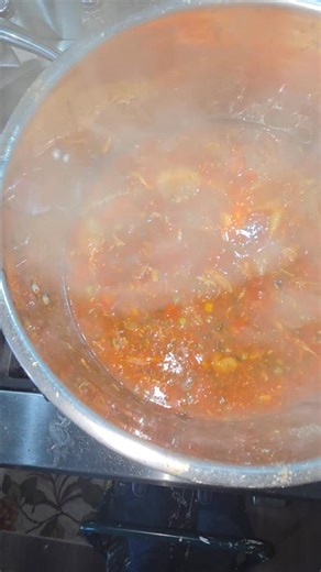 WHERE'S THERE SMOKE THERE IS FIRE 🔥 HAPPY WEEKEND FACEBOOK 😋😋❤️❤️😋 | Nicole Martin