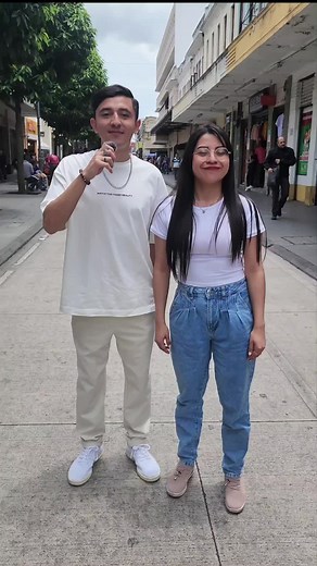 ¡Geducar para Colegios! Solicítalo hoy mismo