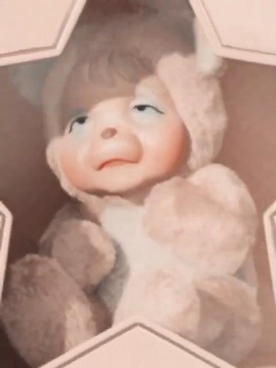 melanie martinez - cyberbaby toy shop (trailer)