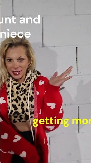 Street interview, homeless was young doing dates