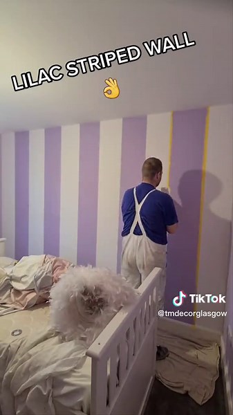 TM Decor Glasgow on TikTok