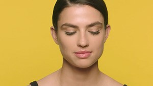 Conoce JAFRA ROYAL BOOST, la nueva línea para el cuidado del cutis enriquecida con Royal Jelly RJx que te ayudará a lucir una piel fresca e hidratada en solo 4 rápidos pasos. | JAFRA Cosmetics