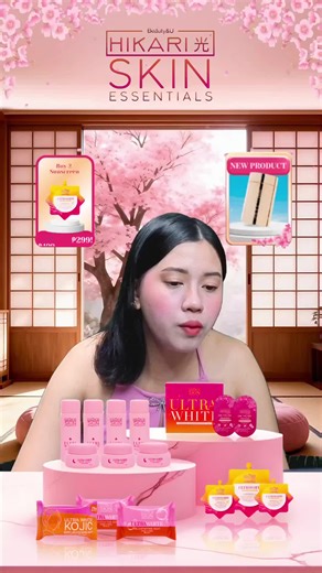 Join Our Exclusive Live Event for Special Promotions