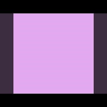 if u want (Remix)