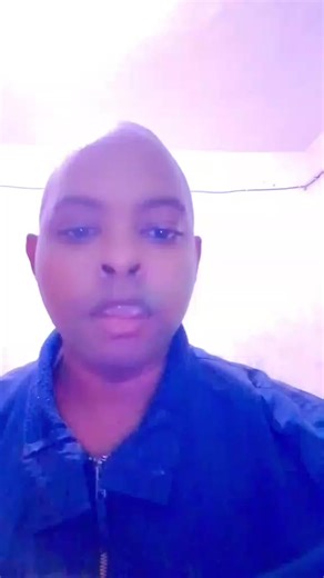 Kindly take your Time to listen to this message that you will love to hear.