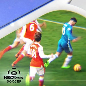 Like NBC Sports for news, highlights and more from all of you favorite sports! | NBC Sports