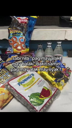 Exploring Weakness in AJR's Song About Drinking