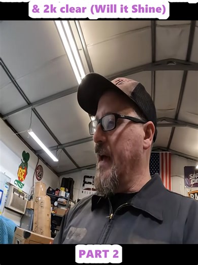 Using Rust-Oleum Chrome Spray Paint for a Perfect Finish