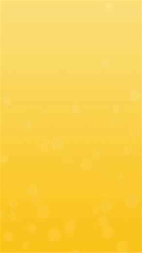 Temu公式アプリをダウンロードして、 | Temu Japan