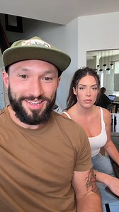 164K views · 2K reactions | Don't get offended... | Colton Black | Facebook