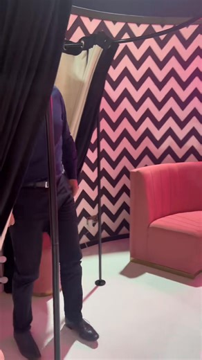 Prom dress shopping at @To The Nines BLOOPERS 😂✨ #prom#prom2024#promdress#formaldress#OOTD#fyp#foryou#foryoupage#family#bloopers#outtakes | the Brownfam