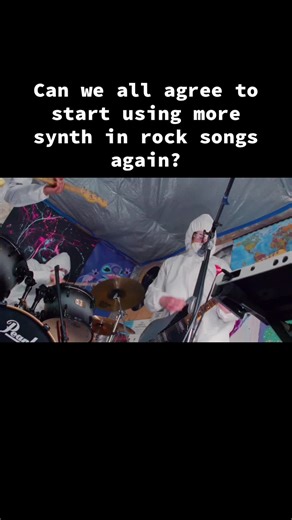 SONG - “COME FIND ME” - Airplane Parade #alt #newmusic #indierock #musica