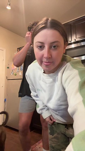 Gibby from iCarly (@gibz_)’s videos with original sound - Gibby from iCarly