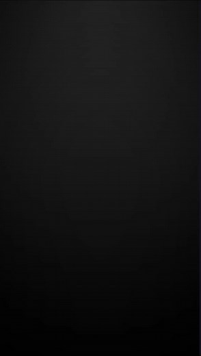 อิชาDyx on TikTok