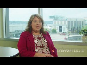 Why Choose Clever Devices?