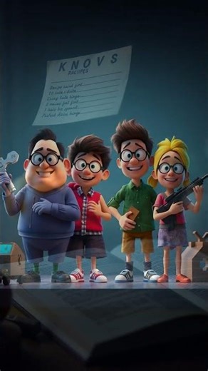 The Friendly Solver's StepbyStep Toolkit