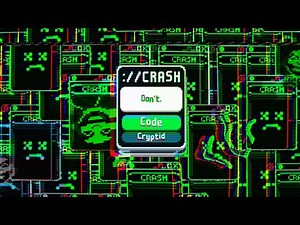 Do NOT Take This Card - Balatro Cryptid Mod