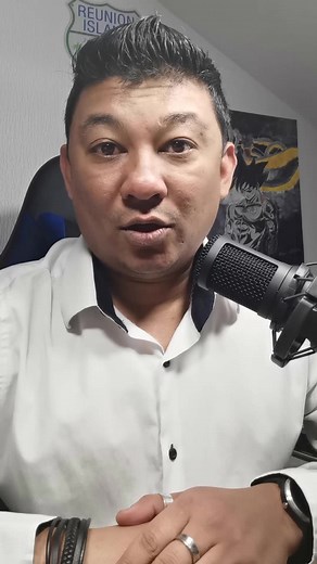 Réinstaller tous vos logiciels en un clic avec Ninite