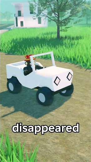 jandel has a NEW GAME??? #roblox