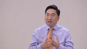 NOVIS突破NAD+抗衰瓶颈助人类逆生长