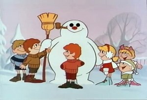 Frosty the Snowman | movie | 1969 | Official Trailer