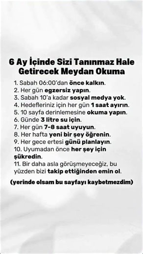 EVİNE ÖYLE BİR PATLAK SÜSÜ VERMİŞ Kİ PATLATINCA EFSANE LOOT ÇIKTI - Rust Türkçe #Ra1xen