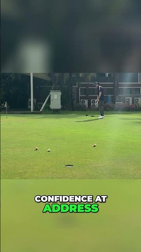 L.A.B Oz1.i HS Putter: Looks Like a Normal Mallet!