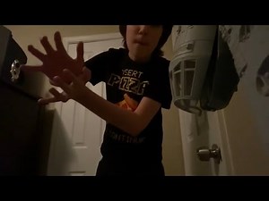 Captain Underpants 2: The Sequel Trailer