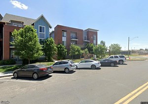 1758 6th Ave Unit ID1261720P, Greeley, CO 80631 | Homes.com