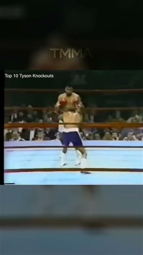 How Muhammad Ali Used Circling Footwork to Control the Ring