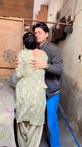 463K views · 6.3K reactions | Jati Hai, tu Kahan, jaane Man Ja#viral# | Mr devraj78 | Facebook