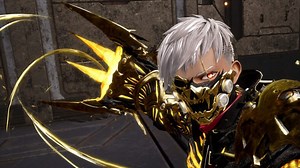 Afinidad de pareja en Code Vein 2: cómo aumentarla