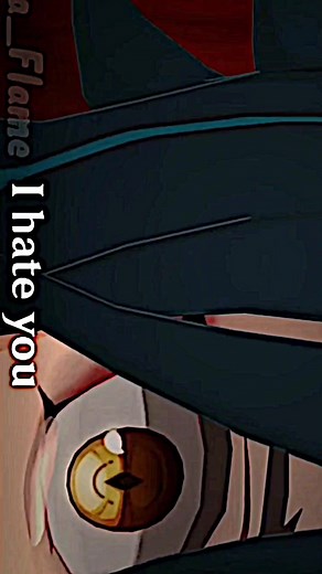 you know I love you ❤️#mihoyo #genshinimpact #xiaowillcomehome #aether #xiao #aetherbestboy #xiaobestboy #xiaoxaether #fyp #fyp #fpy #aetherbestboy ✨