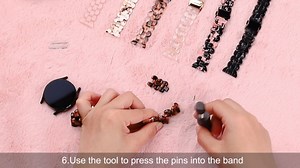 Watch How to remove the extra links? on Amazon Live