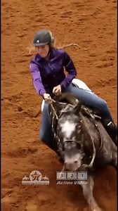 Head to Head barrels!! Appaloosa runs horse against horse. to watch or order your videos or REELS contact us at www.321actionvideo.com | 3-2-1 Action Video
