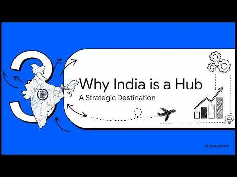 Offshore Accounting for CPAs