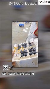 #electrician #youtubeshorts #explore #fypシ #trendingshorts #fyp #trendingshorts #electricianwork