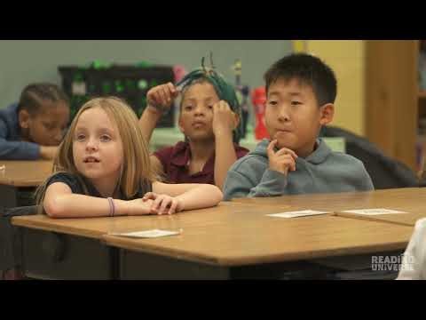 Tracing the "Who" or the "What" - Part 2: Replacing and Rewording Practice