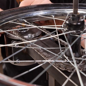 66K views · 134 reactions | Automatic Ball Thrower Machine DIY Thanks for watching! Please be aware that this video is for entertainment purposes only and techniques shown should not be attempted at home! | Crafty Panda How | Facebook